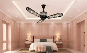 Decorative Ceiling Fans