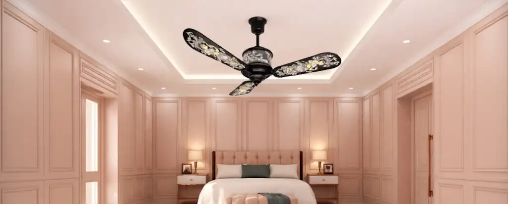 The Psychology Behind Luxury Interior in Premium Villas & Resorts