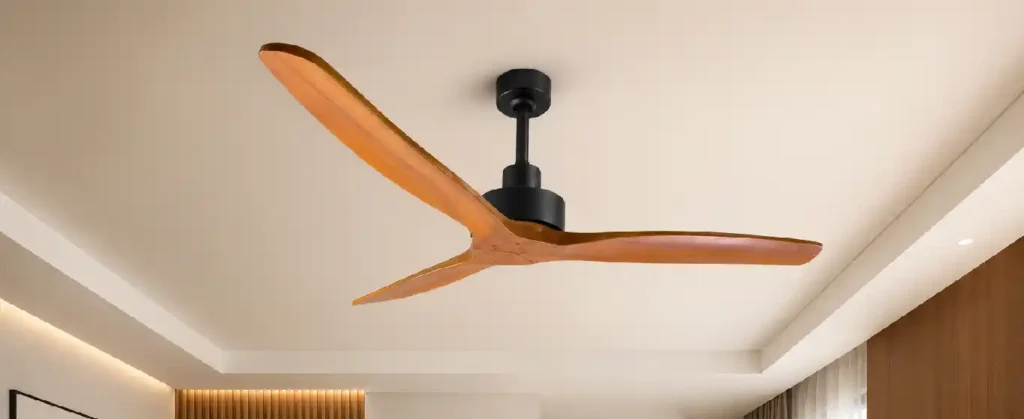 ceiling fan buying guide India