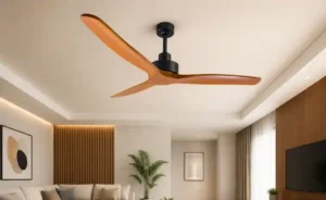 ceiling fan buying guide India