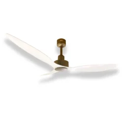 Curve American Brass