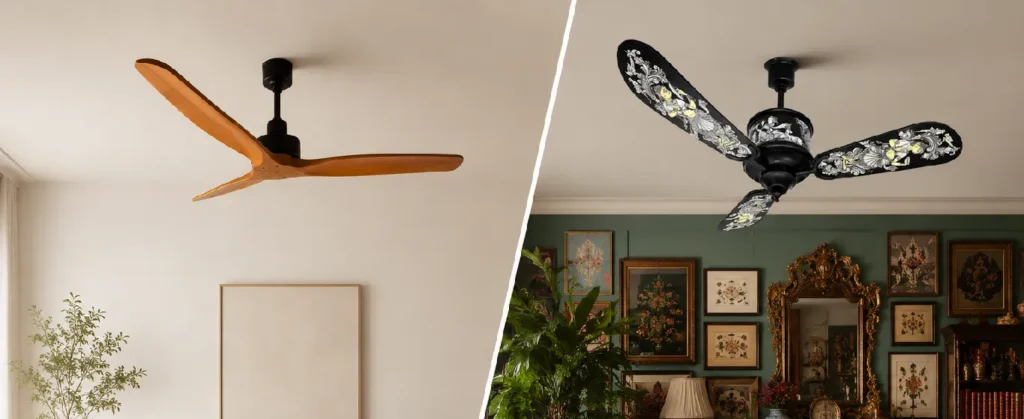 Minimalism vs Maximalism: Which Interior Style Works Best for Your Space?