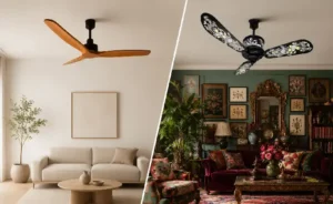 Ceiling Fan