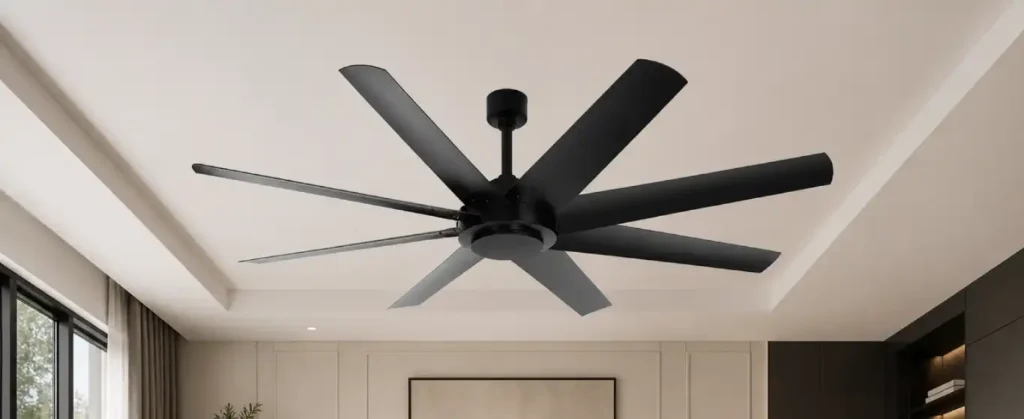 ceiling fan