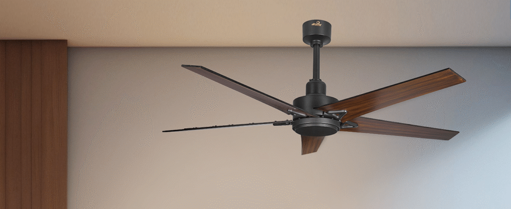 Common Ceiling Fan Buying Mistakes and How to Avoid Them
