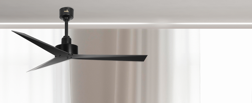 Luxury Ceiling Fan Destination in Gurgaon: Find Designer Fans for Modern Homes