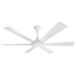 JUPITER 6 BLADES HVLS