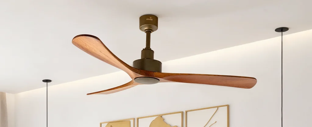 Best Designer Ceiling Fan Studio in Mumbai | The Fan Studio