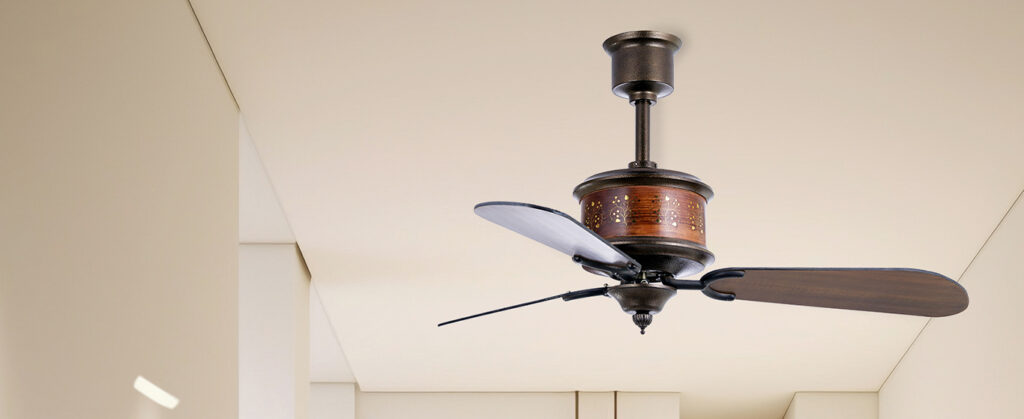 Designer Ceiling Fan Price in India: What You Really Pay in 2026