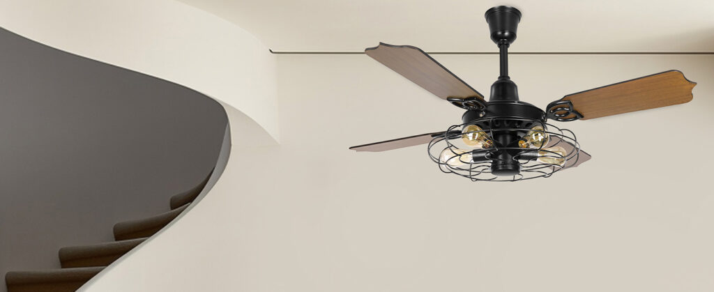 Diwali Home Makeover 2026: Designer Ceiling Fan Upgrade Ideas