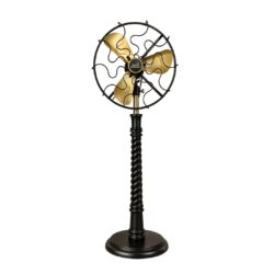 Windsor Pedestal