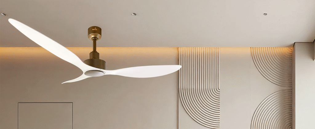 The New Indian Interior: Where Traditional Art Meets Contemporary Design