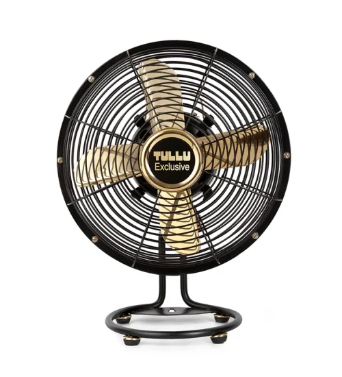 Aashi Minio Table Fan