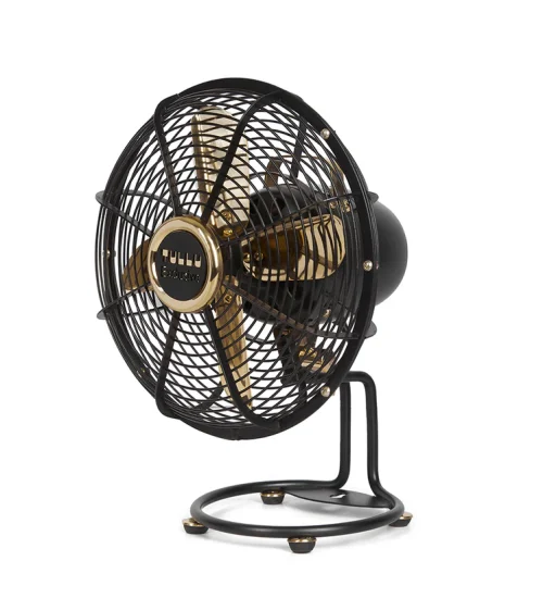 Aashi Minio Table Fan