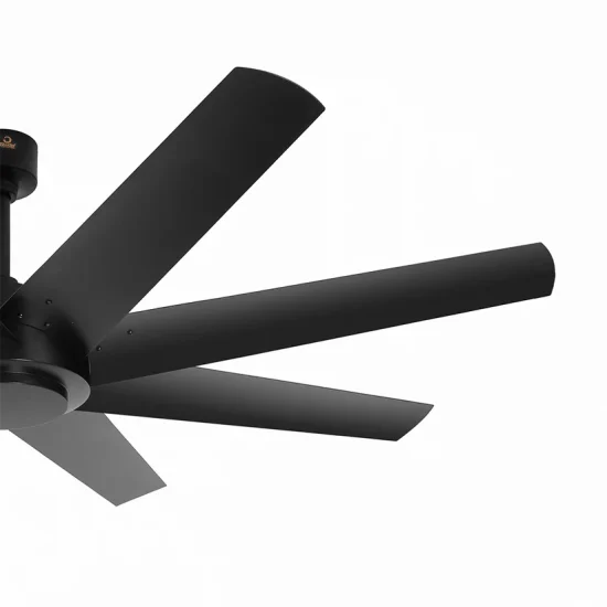 AIREX 8 BLADES 5 FEET fan