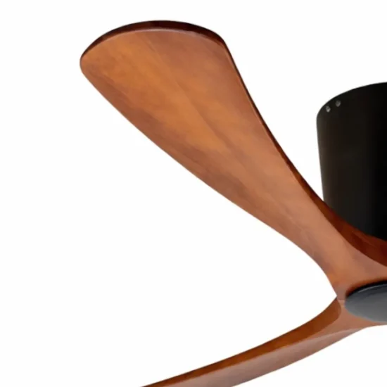 Paddle Hugger (3)