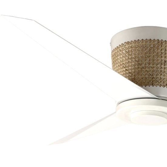 RATTAN HUGGER
