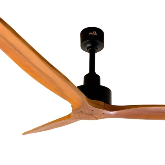 airfoil matt 1