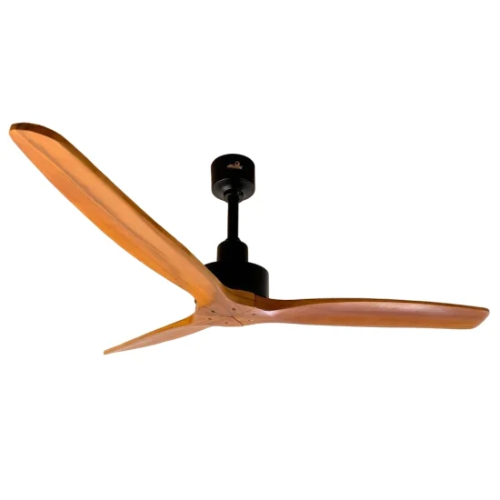 airfoil matt