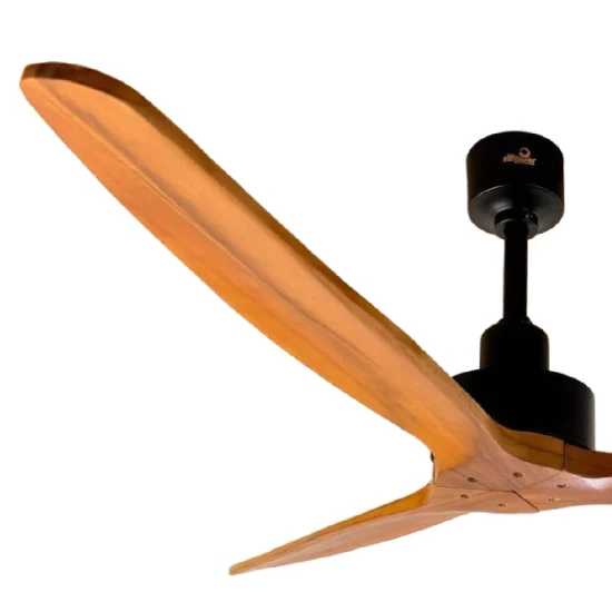 airfoil matt2