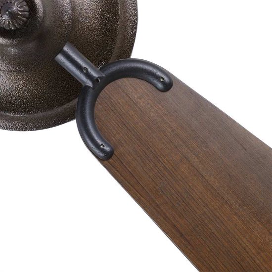 Monarch Classic Ceiling fan