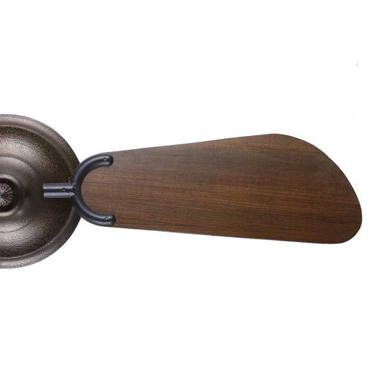 Monarch Classic Ceiling fan