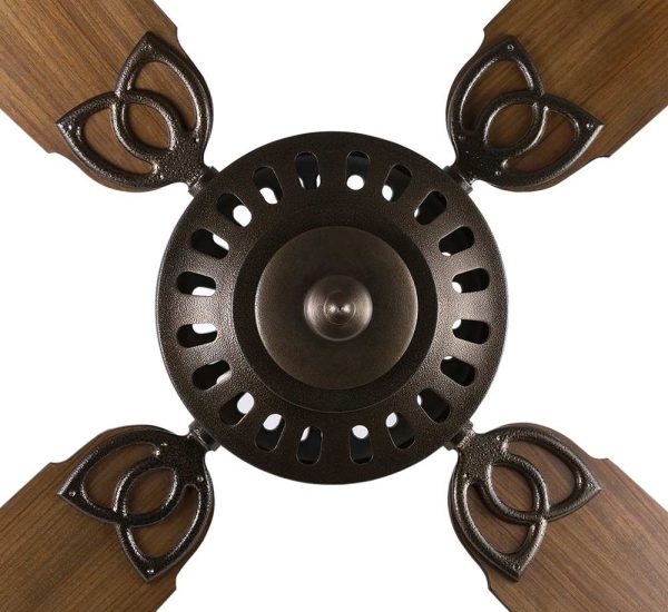 Legend Ceiling fan