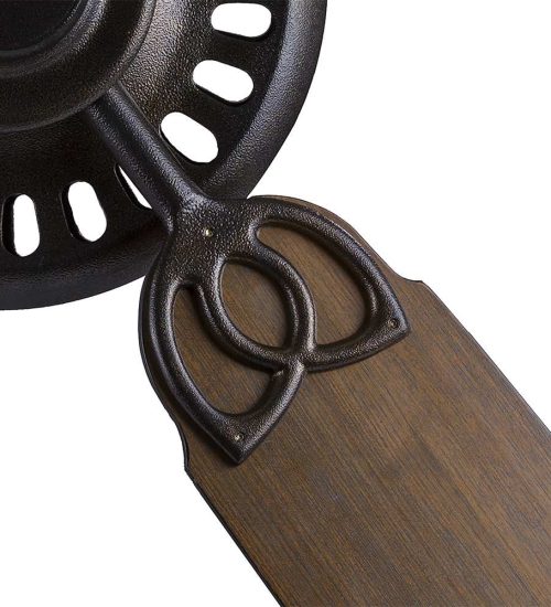 Diva 5 Blade Ceiling fan