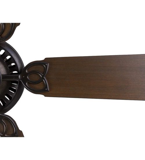 Diva 5 Blade Ceiling fan