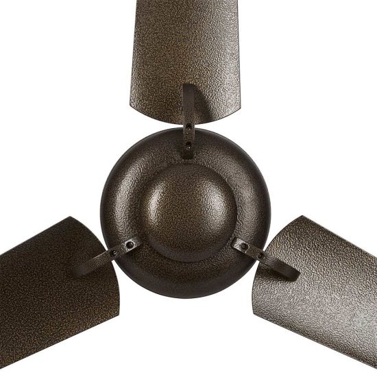 Viraj Ceiling fan