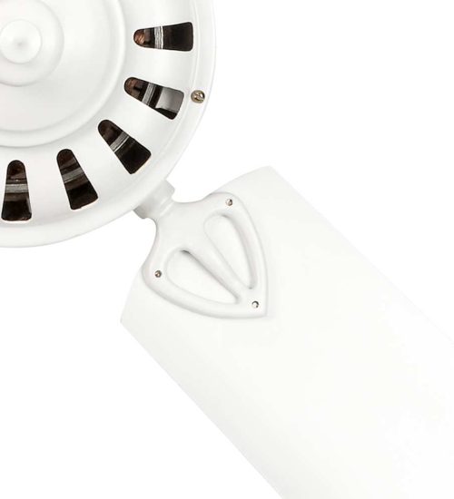 Majestic Ceiling fan