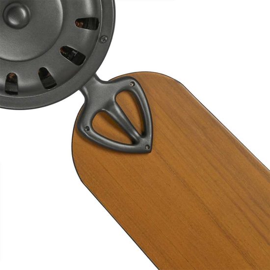Vistara Ceiling fan