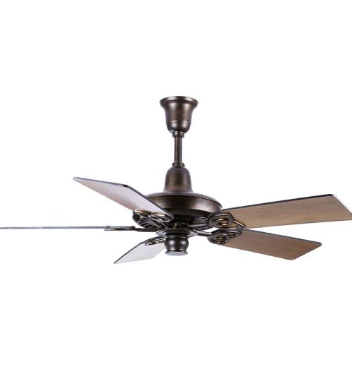 Diva 5 Blade Ceiling fan