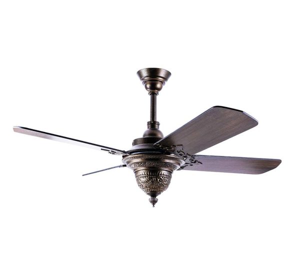 Dynasty Ceiling fan