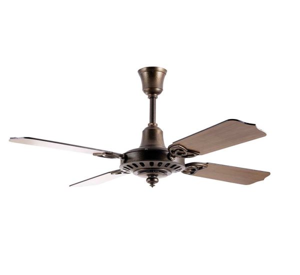 Legend Ceiling fan