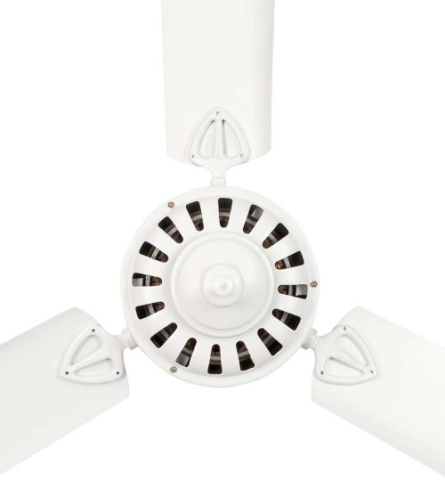 Majestic Ceiling fan