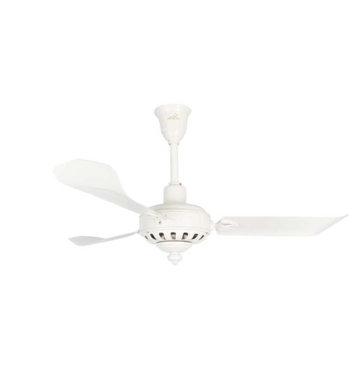 Majestic Ceiling fan