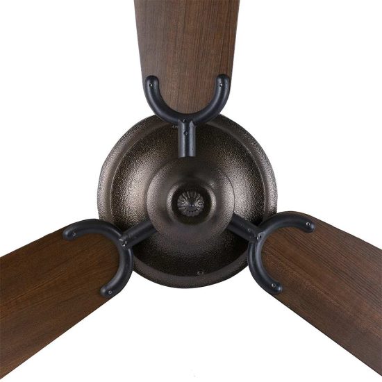 Monarch Classic Ceiling fan