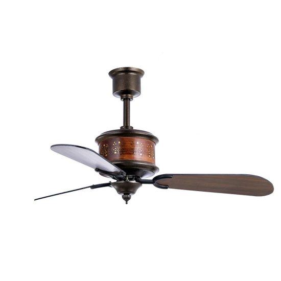 Monarch Classic Ceiling fan