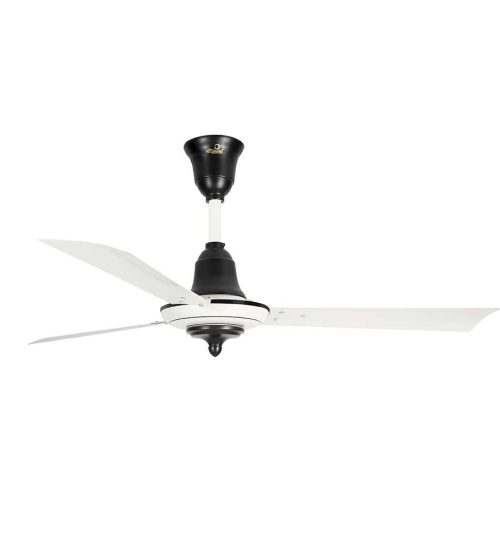 Relic Ceiling fan