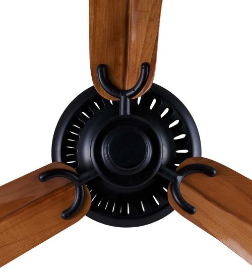 Diva Heritage Ceiling fan