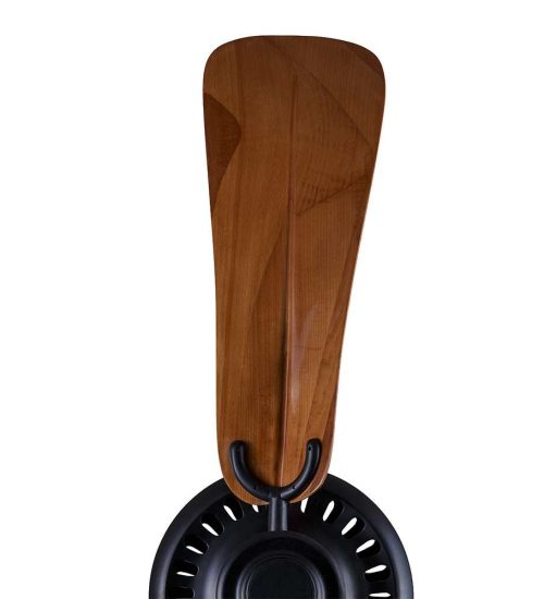 Diva Heritage Ceiling fan