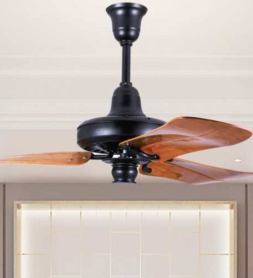 Diva Heritage Ceiling fan