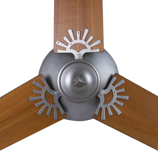 Estella Ceiling fan