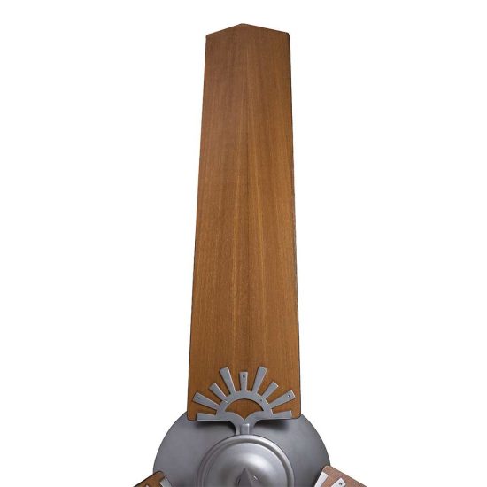 Estella Ceiling fan