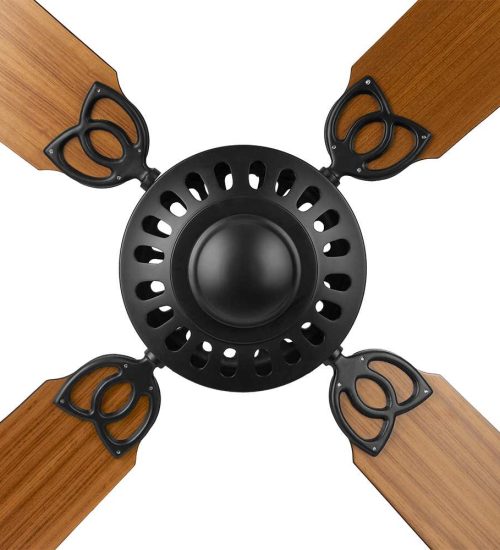 Regallia Ceiling fan