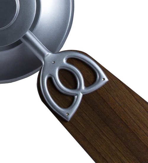 Aster Ceiling fan