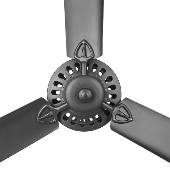 Majestic 1945 Ceiling fan