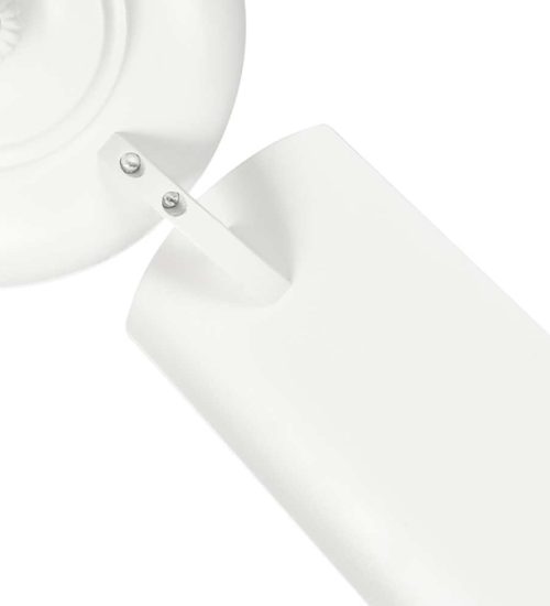 Henry Ceiling fan