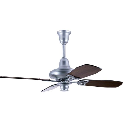 Aster Ceiling fan